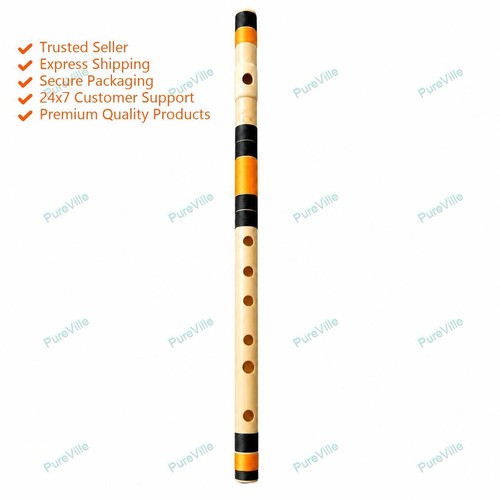 Bansuri classical bansi radhe - classical,