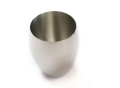 Porte brosse dents tasse - dents,,