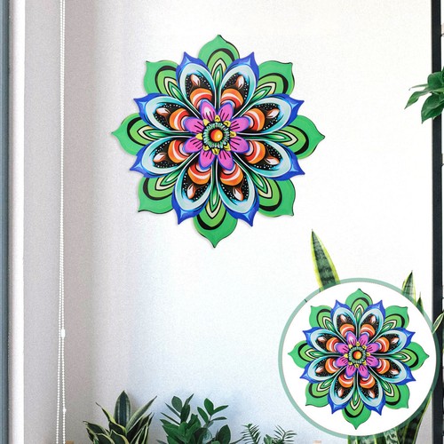 Décoration mural decoration - ,