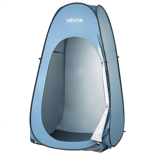Vevor tente intimité pop up - d'intimité,