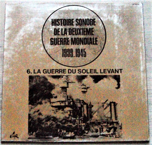 Disque double album 33t 30cm - album, /