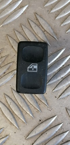 Bouton commande lève vitre - ,