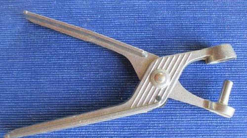 Ustensile cuisine ancien - cuisine,