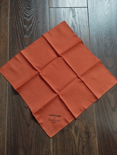 Jolie pochette carré - jolie,