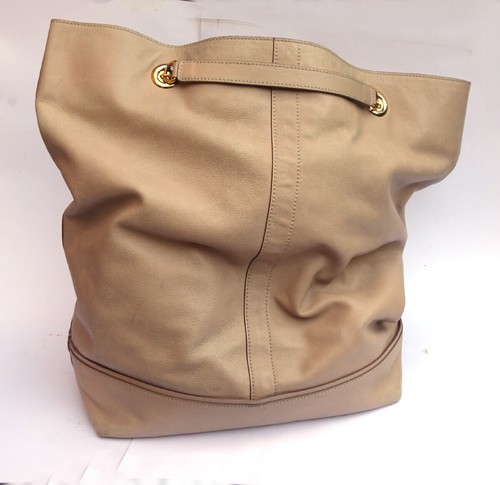 Sonia rykiel magnifique sac - sonia,