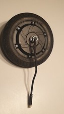 Roue moteur at36v25h200 - roue,