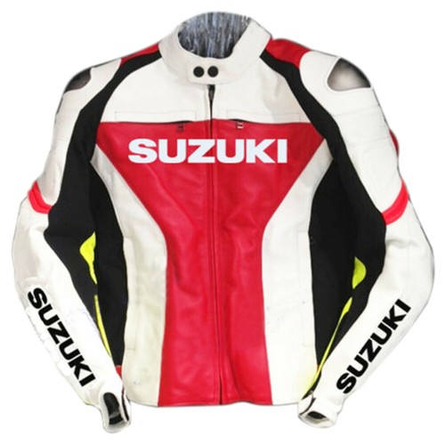 Suzuki gsxr peau vache - peau,