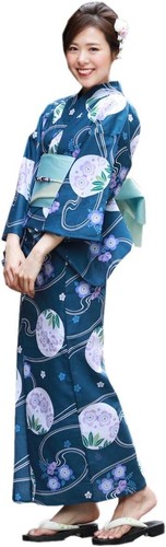 Lot chaussures japonaises - lot,