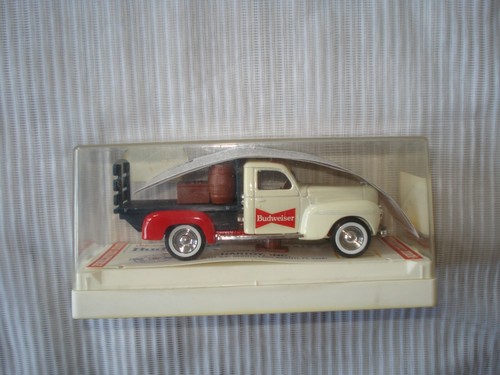 Solido age dodge - solido,