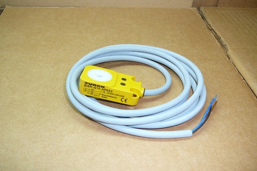 Turck bi6r q14 ap6x2 - turck, bi6r-q14-ap6x2