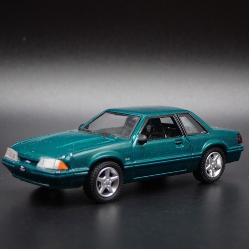 1992 ford mustang 0 fox - 1992,