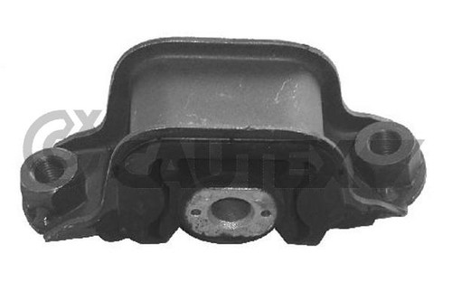 Support moteur fiat - moteur,