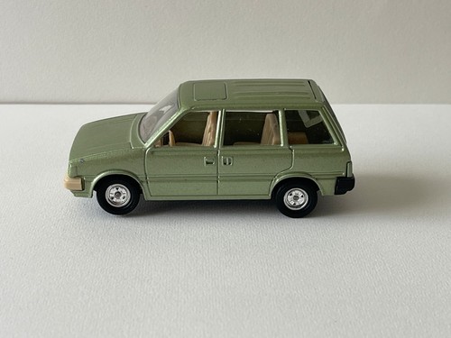 Solido nissan prairie - solido, .