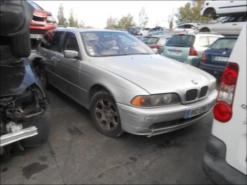 Retroviseur interieur bmw - retroviseur,
