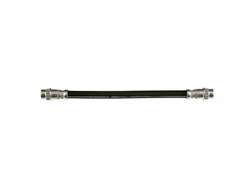 Flexible frein filetage - de,