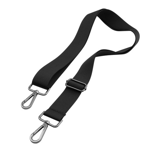 Bandoulière pour jbl - bandoulière,