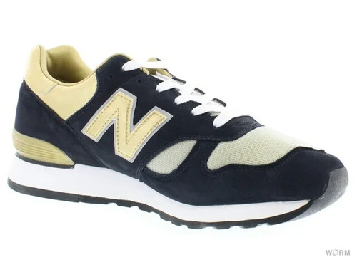 Cm670nng new balance - new,