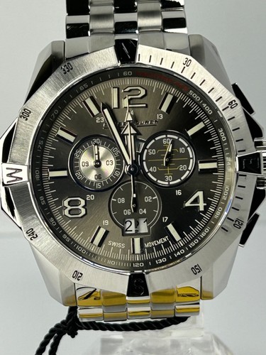 Chase durer crossfire - crossfire, cdw-0064