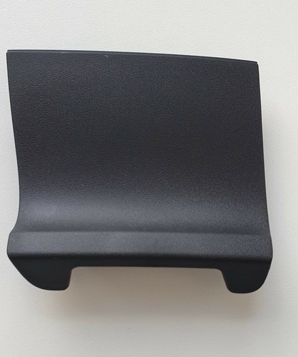 Oem audi pare chocs - 8p, pare-chocs