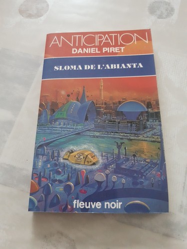 Roman sloma de - roman,
