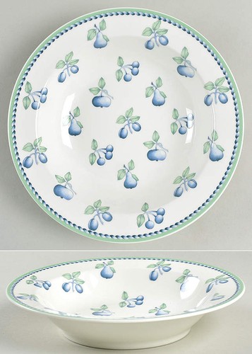 Villeroy boch provence - &,