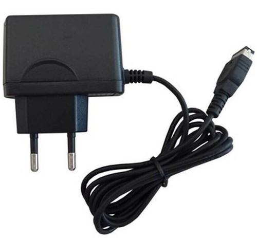 Chargeur pour nintendo fat - pour,