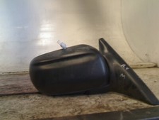 RETROVISEUR EXTERIEUR DROIT Mazda 323 F (BA14) 1998