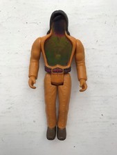 80S Original Tonka Super