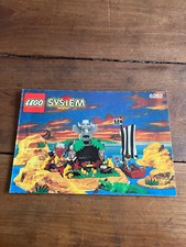 catalogue brochure lego N60