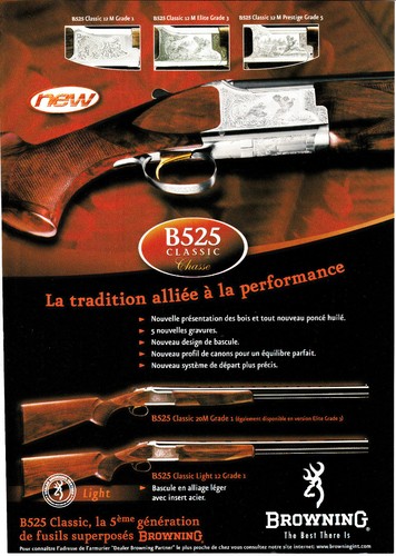 Advertising publicité de - publicité,
