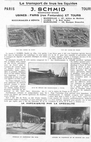 Tours automobiles rolland - tours, (37)
