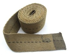 Webbing Harnais de Parachute