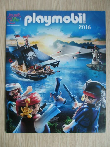 Catalogue collection - ,