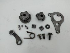 Montesa Cota 315 R Groupe