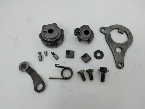 Montesa cota 315 groupe - 315, r