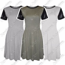 NOUVELLE ROBE TUNIQUE