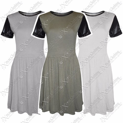 Nouvelle robe tunique - nouvelle,