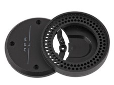 Adaptateur de volant Futaba