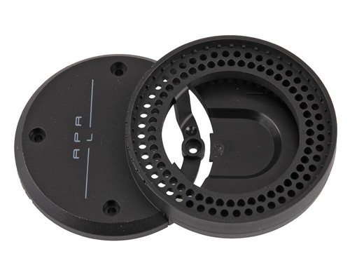 Adaptateur volant futaba - volant,