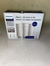 Philips Water Micro X-Clean Instant Cartouche De Filtre AWP225/24
