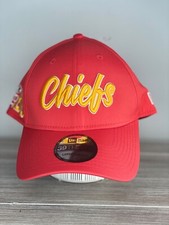 Kansas City Chiefs NFL