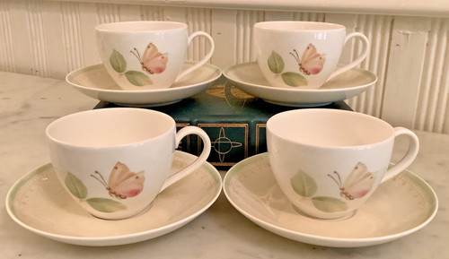 Set villeroy boch - set, of