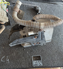 Chauffage Stationnaire Webasto