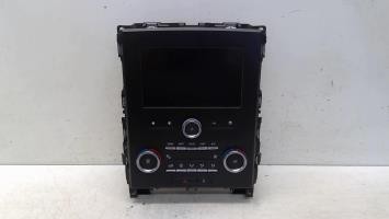 Ecran gps renault - ecran,