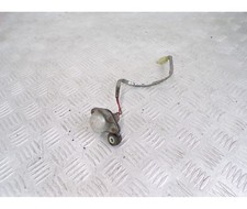 KAWASAKI 1100 ZZR ECLAIRAGE DE