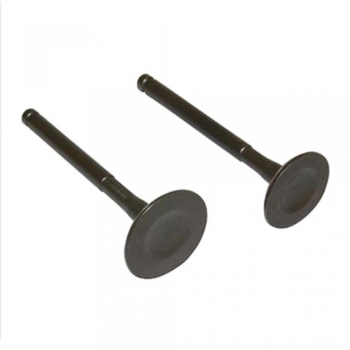 Pièce moteur diverse p2r - pièce,