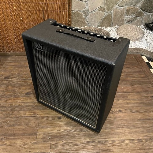 Roland guitar amplifier - roland, ca-40