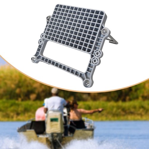 Support fixation pour - support,