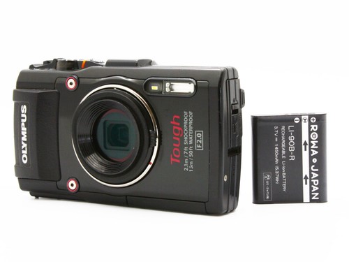 Exc appareil photo - [exc+3],
