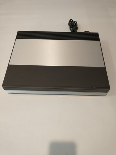 Bang olufsen beomaster 5500 - beomaster,